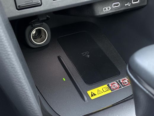 Toyota Yaris Cross 1.5 Hybrid 130 GR Sport **NIEUWE AUTO/ PANORAMA DAK/ DIRECT LEVERBAAR** ActivLease financial lease