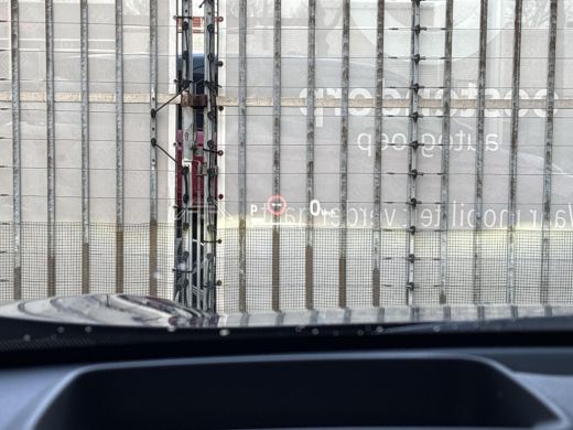 Toyota Yaris Cross 1.5 Hybrid 130 GR Sport **NIEUWE AUTO/ PANORAMA DAK/ DIRECT LEVERBAAR** ActivLease financial lease