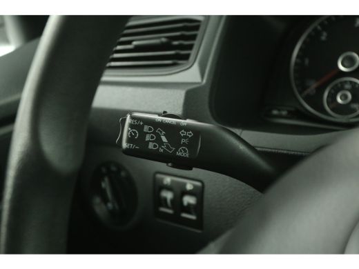 Volkswagen Caddy 2.0 TDI | Airco | Cruise | Elektrpakket | Schuifdeur ActivLease financial lease