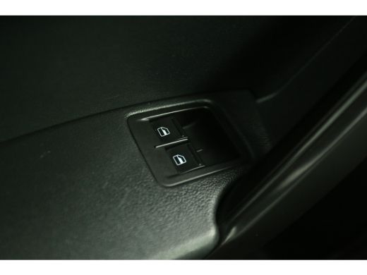 Volkswagen Caddy 2.0 TDI | Airco | Cruise | Elektrpakket | Schuifdeur ActivLease financial lease