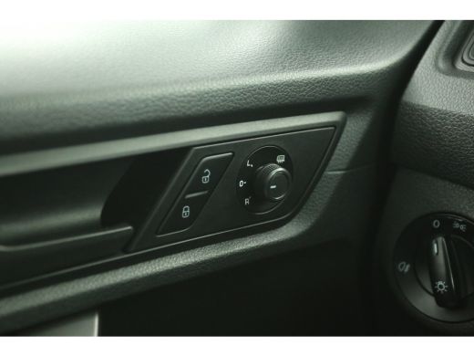 Volkswagen Caddy 2.0 TDI | Airco | Cruise | Elektrpakket | Schuifdeur ActivLease financial lease