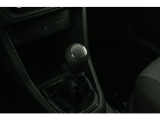 Volkswagen Caddy 2.0 TDI | Airco | Cruise | Elektrpakket | Schuifdeur ActivLease financial lease