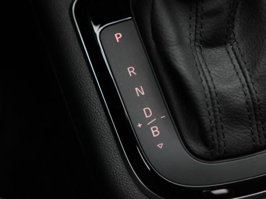 Volkswagen e-up! e-up! | Navigatiesysteem | Achteruitrijcamera | Cruise Control | ECC | 5-Deurs | 60.906 Km ActivLease financial lease