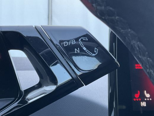 Volkswagen ID.3 Life 58 kWh ActivLease financial lease