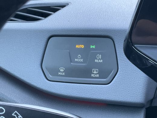 Volkswagen ID.3 Life 58 kWh ActivLease financial lease