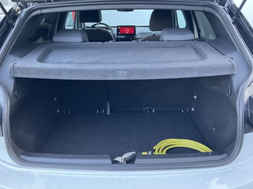 Volkswagen ID.3 Life 58 kWh ActivLease financial lease