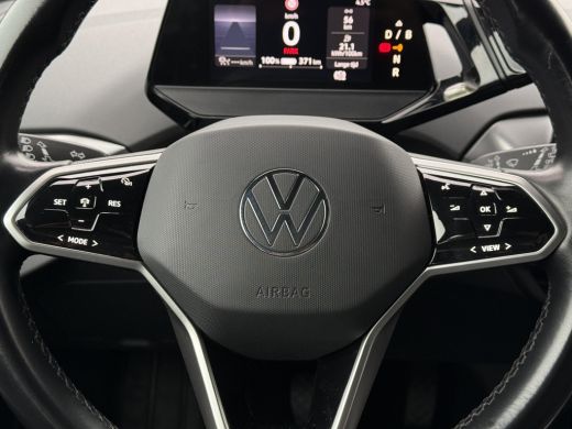 Volkswagen ID.4 Aut. Pro Edition 77kWh | Trekhaak | Navi | LED | Carplay | ActivLease financial lease