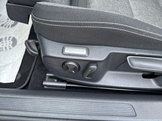 Volkswagen Passat Variant 1.4 TSI PHEV GTE Business | Elec. Klep | LED | App Connect | Trekhaak | SOH 94% | ActivLease financial lease