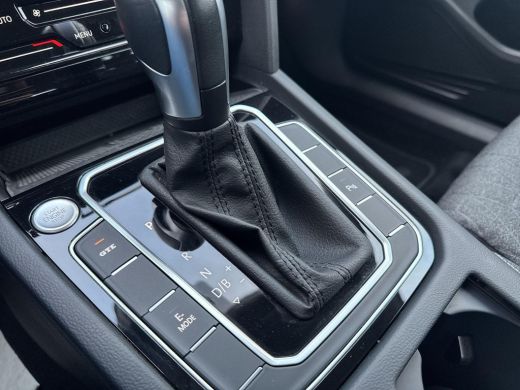 Volkswagen Passat Variant 1.4 TSI PHEV GTE Business | Elec. Klep | LED | App Connect | Trekhaak | SOH 94% | ActivLease financial lease