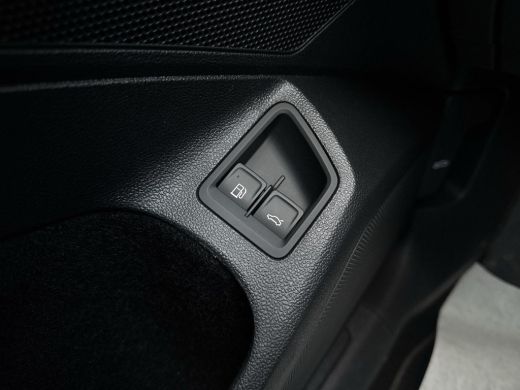 Volkswagen Passat Variant 1.4 TSI PHEV GTE Business | Elec. Klep | LED | App Connect | Trekhaak | SOH 94% | ActivLease financial lease