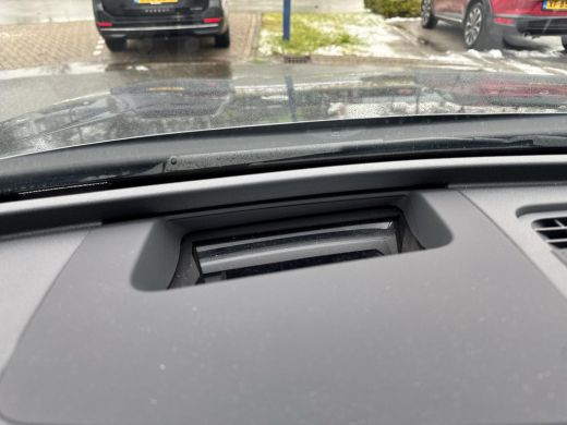 Volkswagen Passat Variant 1.5 eHybrid Business | PHEV | 204 pk | Trekhaak | A-Camera | ERGO | SOH 100% | ActivLease financial lease