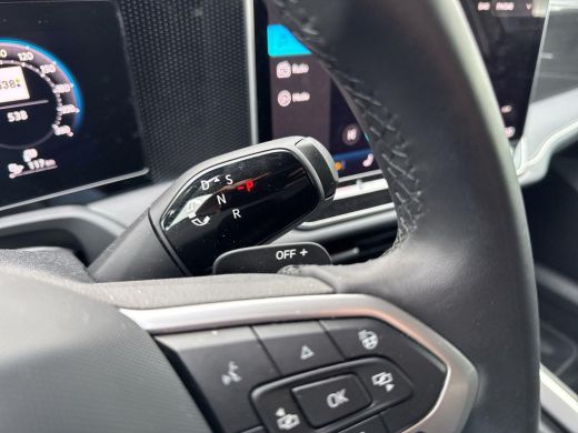 Volkswagen Passat Variant 1.5 eHybrid Business | PHEV | 204 pk | Trekhaak | A-Camera | ERGO | SOH 100% | ActivLease financial lease