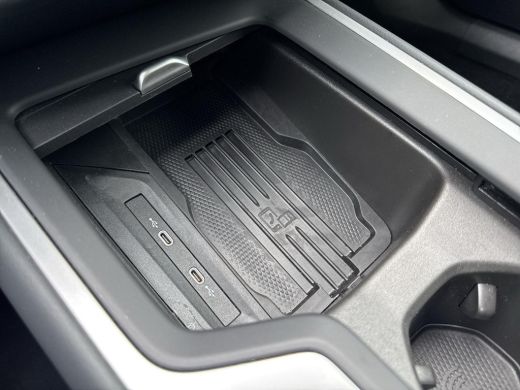 Volkswagen Passat Variant 1.5 eHybrid Business | PHEV | 204 pk | Trekhaak | A-Camera | ERGO | SOH 100% | ActivLease financial lease