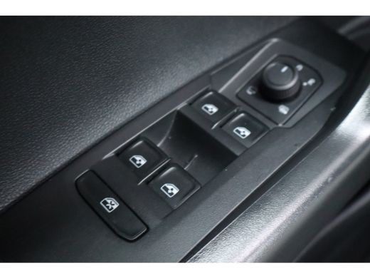 Volkswagen Polo 1.0 TSI Life Edition 95PK | Achteruitrijcamera | Cruise control adaptief | Hill hold functie ActivLease financial lease