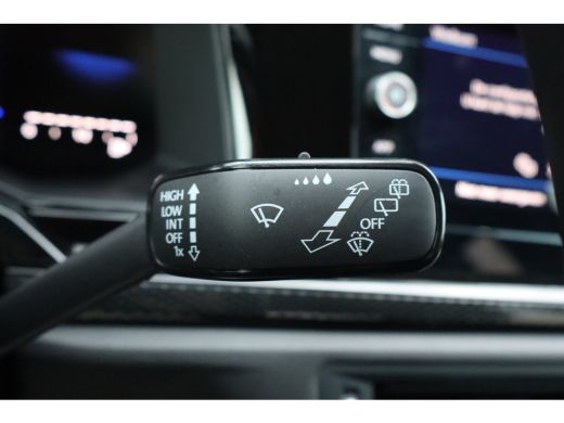 Volkswagen Polo 1.0 TSI Life Edition 95PK | Achteruitrijcamera | Cruise control adaptief | Hill hold functie ActivLease financial lease