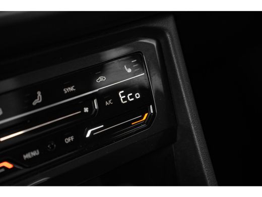 Volkswagen Tiguan 1.4 TSI eHybrid 245PK DSG | Panorama Dak | Apple Carplay | Navi | ActivLease financial lease