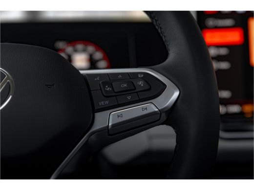 Volkswagen Tiguan 1.5TSi 272pk eHybrid Elegance | Panoramadak | Harman Kardon | Trekhaak | ActivLease financial lease