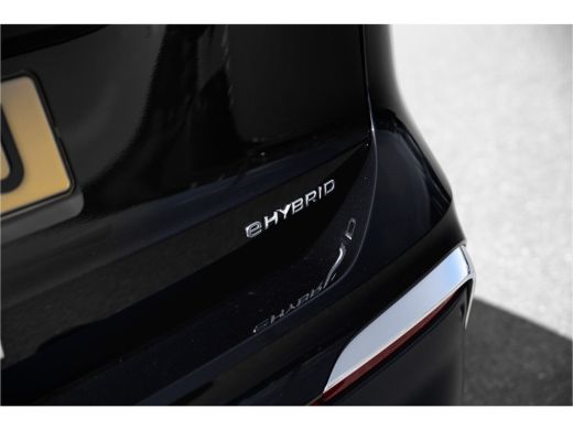 Volkswagen Tiguan 1.5TSi 272pk eHybrid Elegance | Panoramadak | Harman Kardon | Trekhaak | ActivLease financial lease