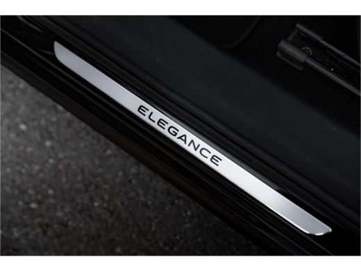 Volkswagen Tiguan 1.5TSi 272pk eHybrid Elegance | Panoramadak | Harman Kardon | Trekhaak | ActivLease financial lease