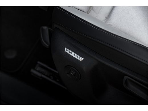 Volkswagen Tiguan 1.5TSi 272pk eHybrid Elegance | Panoramadak | Harman Kardon | Trekhaak | ActivLease financial lease