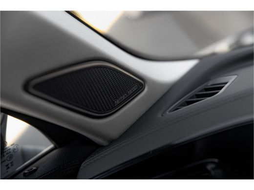 Volkswagen Tiguan 1.5TSi 272pk eHybrid Elegance | Panoramadak | Harman Kardon | Trekhaak | ActivLease financial lease