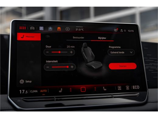 Volkswagen Tiguan 1.5TSi 272pk eHybrid Elegance | Panoramadak | Harman Kardon | Trekhaak | ActivLease financial lease