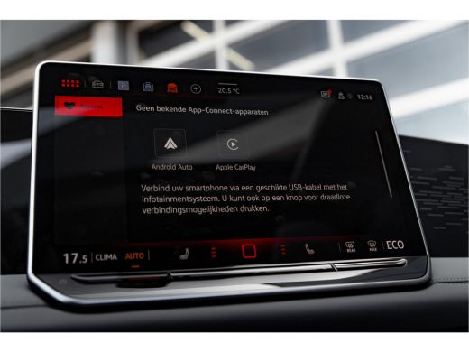 Volkswagen Tiguan 1.5TSi 272pk eHybrid Elegance | Panoramadak | Harman Kardon | Trekhaak | ActivLease financial lease