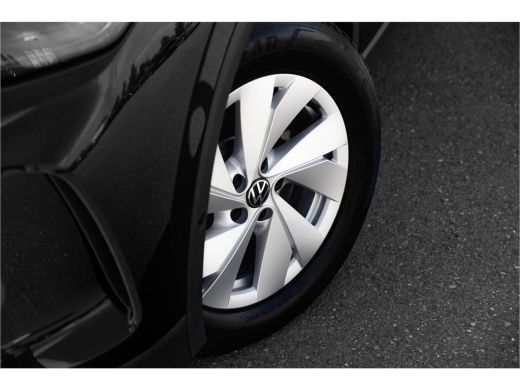 Volkswagen Tiguan 1.5TSi 272pk eHybrid Elegance | Panoramadak | Harman Kardon | Trekhaak | ActivLease financial lease