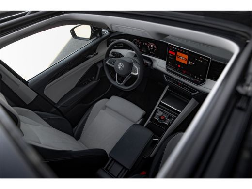 Volkswagen Tiguan 1.5TSi 272pk eHybrid Elegance | Panoramadak | Harman Kardon | Trekhaak | ActivLease financial lease