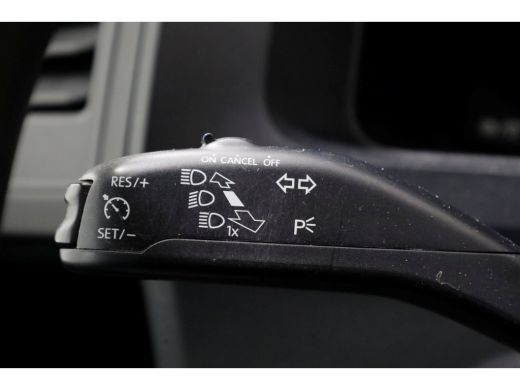 Volkswagen Transporter T6 2.0 TDI 102pk E6 L1H1 Airco/Achterklep 08-2019 ActivLease financial lease