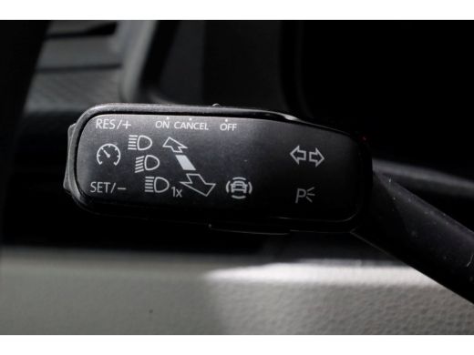 Volkswagen Transporter T6.1 2.0 TDI 110pk Lang Comfortline Airco/Navi 11-2020 ActivLease financial lease