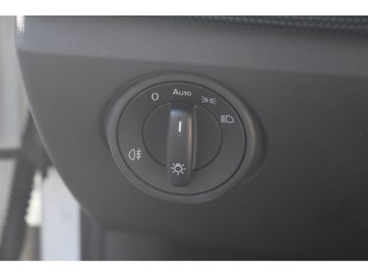 Volkswagen up! 1.0 60PK BMT move | NAVI VIA APP | BLUETOOTH | AIRCO | DAB+ | LED ActivLease financial lease