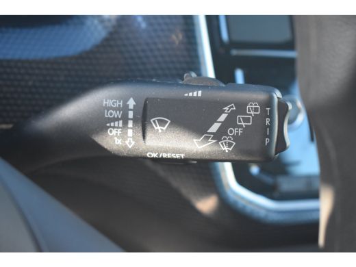 Volkswagen up! 1.0 60PK BMT move | NAVI VIA APP | BLUETOOTH | AIRCO | DAB+ | LED ActivLease financial lease