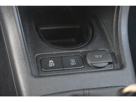 Volkswagen up! 1.0 60PK BMT move | NAVI VIA APP | BLUETOOTH | AIRCO | DAB+ | LED ActivLease financial lease