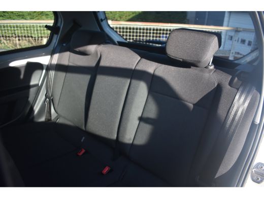 Volkswagen up! 1.0 60PK BMT move | NAVI VIA APP | BLUETOOTH | AIRCO | DAB+ | LED ActivLease financial lease