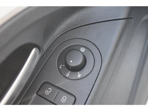 Volkswagen up! 1.0 60PK BMT move | NAVI VIA APP | BLUETOOTH | AIRCO | DAB+ | LED ActivLease financial lease