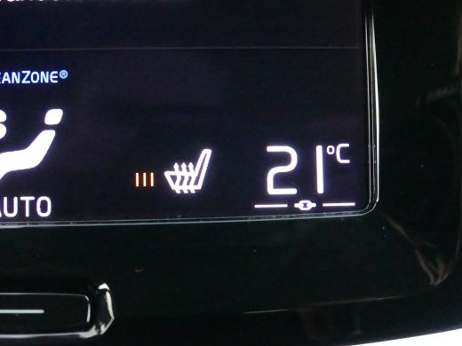 Volvo  V60 2.0 B3 Business Pro | TREKHAAK | ADAPTIVE CRUISE | DODEHOEKDETECTIE | STOEL+STUURVERWARMING | CAM... ActivLease financial lease