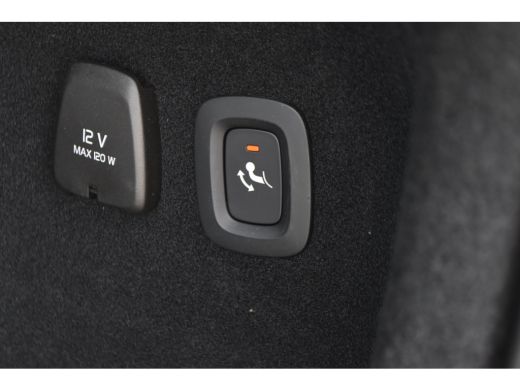 Volvo  V60 T6 Black Pack | Panoramadak | Trekhaak | 360cam | Harman Kardon | ActivLease financial lease