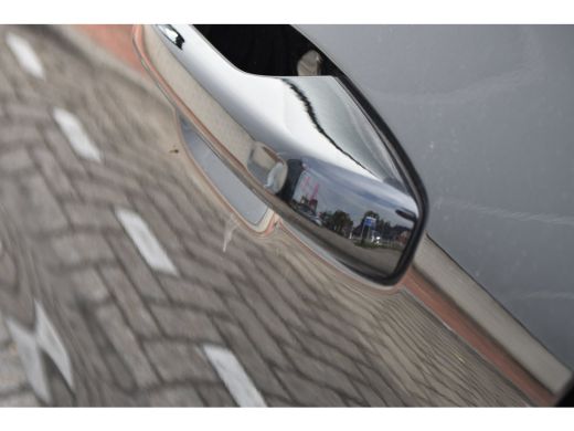 Volvo  V60 T6 Black Pack | Panoramadak | Trekhaak | 360cam | Harman Kardon | ActivLease financial lease