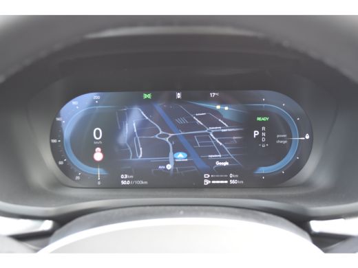 Volvo  V60 T6 Black Pack | Panoramadak | Trekhaak | 360cam | Harman Kardon | ActivLease financial lease