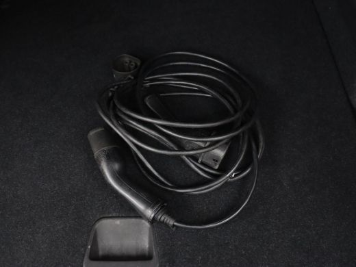 Volvo  XC40 1.5 T4 Recharge R Design Expression | Trekhaak | Leder | Stoel & stuurverwarming | Camera | Carpl... ActivLease financial lease