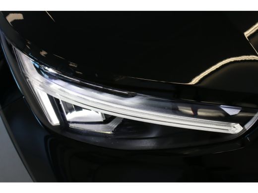 Volvo  XC40 T4 211PK Plus Dark | HK Audio | Memory | Getint Glas | Cruise Control | Stoel&Stuur Verw. ActivLease financial lease