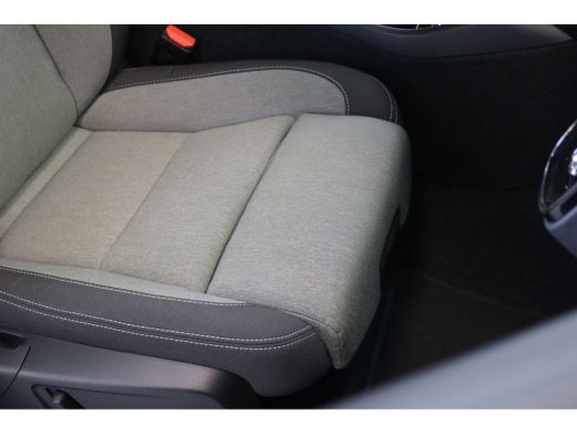 Volvo  XC40 T4 211PK Plus Dark | HK Audio | Memory | Getint Glas | Cruise Control | Stoel&Stuur Verw. ActivLease financial lease