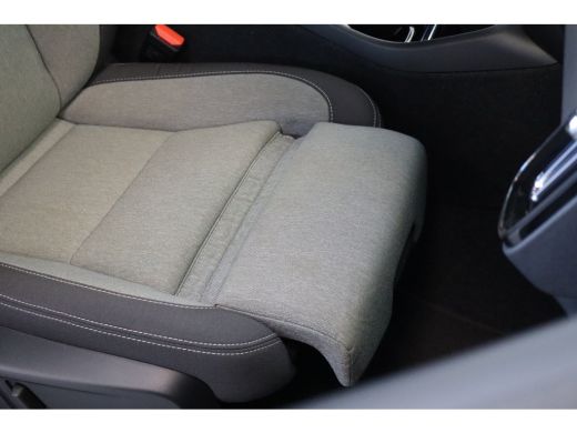 Volvo  XC40 T4 211PK Plus Dark | HK Audio | Memory | Getint Glas | Cruise Control | Stoel&Stuur Verw. ActivLease financial lease