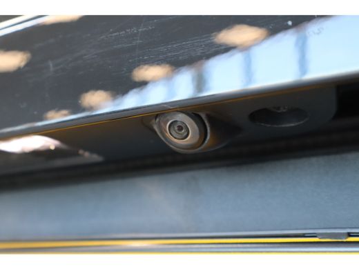 Volvo  XC40 T4 211PK Plus Dark | HK Audio | Memory | Getint Glas | Cruise Control | Stoel&Stuur Verw. ActivLease financial lease