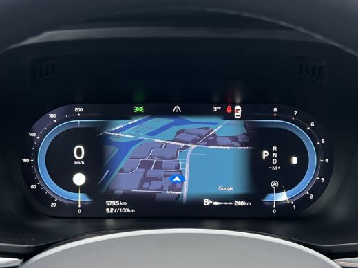 Volvo  XC60 2.0 B4 R-Design | Pano | 360 Camera | Memory | Harman Kardon ActivLease financial lease