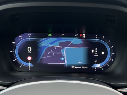 Volvo  XC60 B4 Plus Dark | Trekhaak | Navi | Camera | Memory ActivLease financial lease