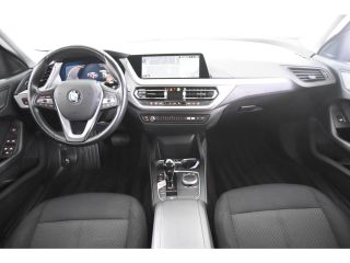 BMW 2 Serie 218i Grand Coup&eacute; *1ste Eigenaar*Navigatie*Carplay*DAB*