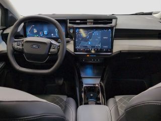 Ford Puma Gen-E Premium 44 kWh | Pano | Adap. Cruise | Winter Pack | Navigatie