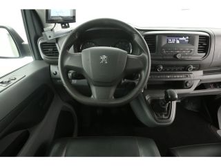 Peugeot Expert 2.0 BlueHDI L2H1 | Euro6 | Airco | Cruise | Trekh. | 3-Zits | Navi | Parkeersens.